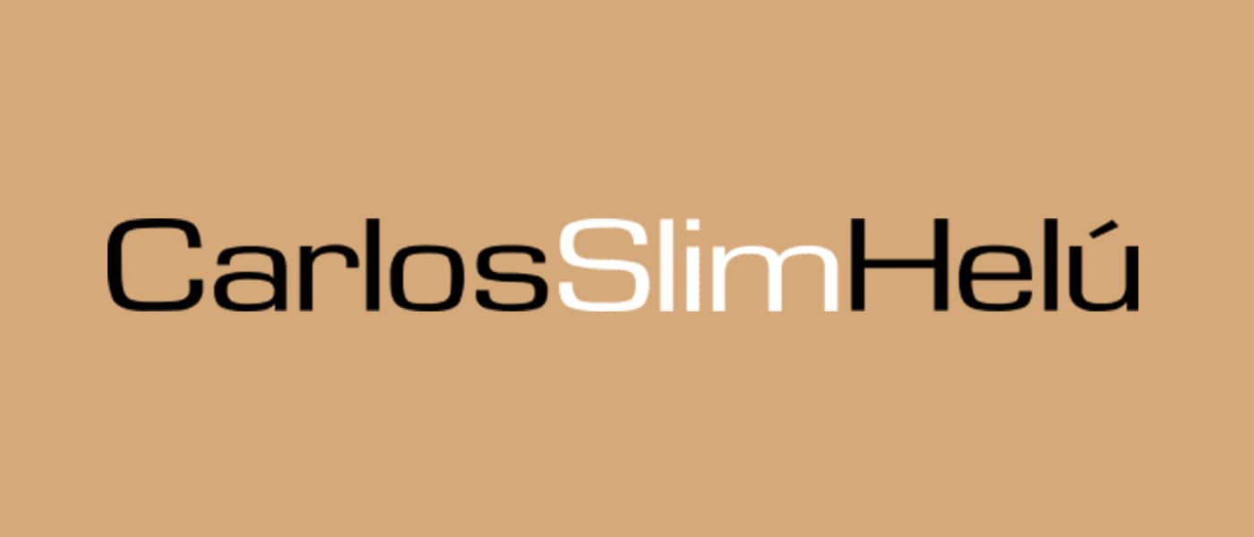 Carlos-Slim-logo-menu-mobile-2
