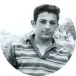 1961