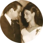 1966