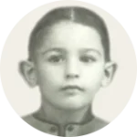 1940