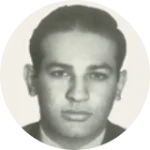 1965
