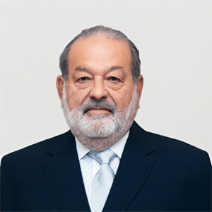 La Global Business Coalition For Education, de la ONU, lanzó la iniciativa "EDUCATION FIRST, programa en el que el Ing. Carlos Slim es el único latinoamericano nombrado como miembro del Advisory Board para América Latina.