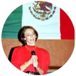 1999