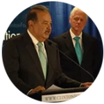 2007
