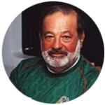 2003