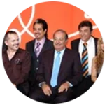 2008