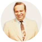 1976