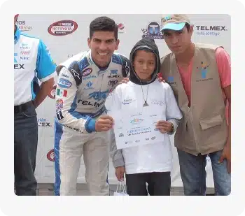 Fundación Siglo XXI