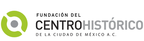 Logo-footer-Centro-Histórico