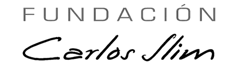 Logo-footer-Fundacion-Slim