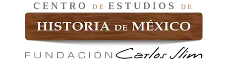 Logo-footer-Historia