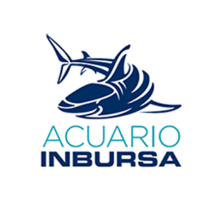 Mr. Carlos Slim inaugurated the Inbursa's Aquarium, the largest in Latin America. In the ribbon-cutting ceremony, he was accompanied by the Mayor of Mexico City, Dr. Miguel Ángel Mancera and by Inbursa's Aquarium President, Mr. Alejandro Nasta.Inbursa's Aquarium was created with the mission to inspire passion for marine life and to contribute to protect the marine world.