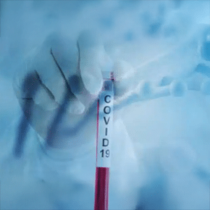 AstraZeneca Announces Agreement with the Carlos Slim Foundation to Provide the COVID-19 Vaccine to Latin America.