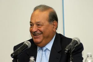 foto_slim_fund_inbur03