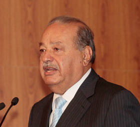 El Círculo de Montevideo realiza su XVIII Reunión Plenaria los días 26 y 27 de julio en la Ciudad de México.