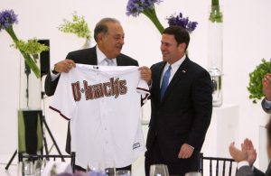 slim-accesolatino2015