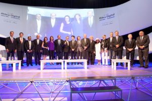 slim-aldeadigital2015-01