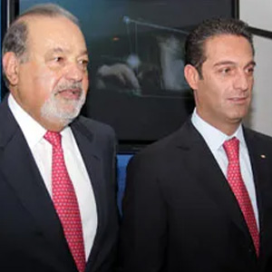 BOLETÍN INFORMATIVO