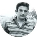 1961