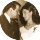 1966