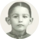 1940