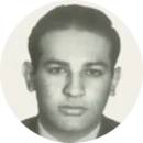 1965