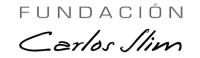 Logo-footer-Fundacion-Slim