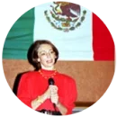 1999