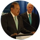 2007