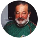 2003