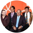 2008