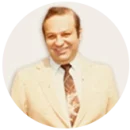 1976